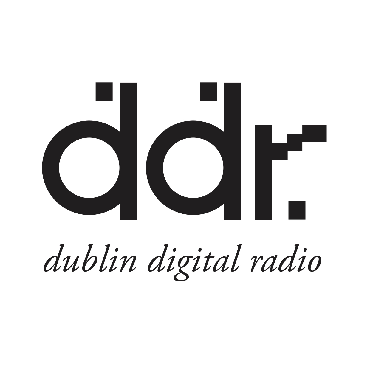 Dublin Digital Radio – Reset! network