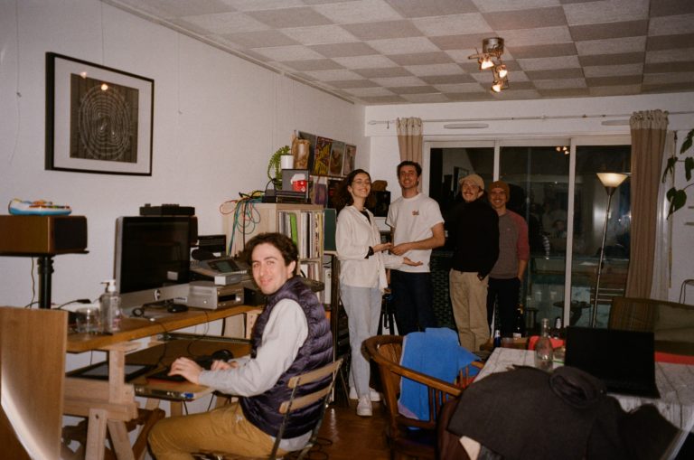 studio_musique