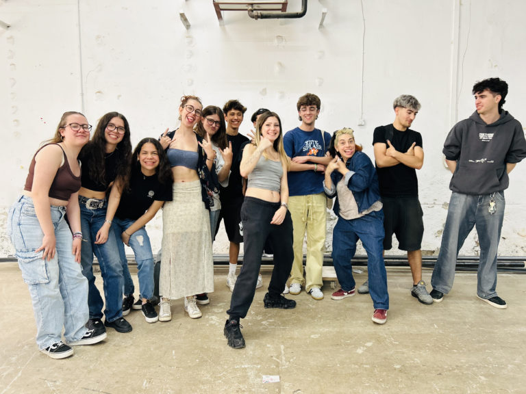 BOCA2025_YouthCouncil