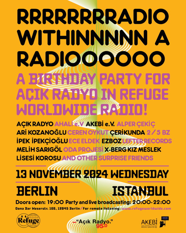 acikradyo_refuge_berlin_eng