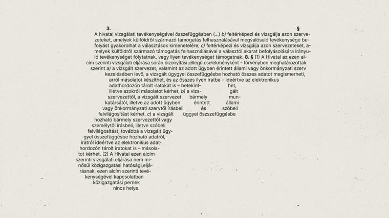 Péter Somogyi (szarvas):Telex.hu