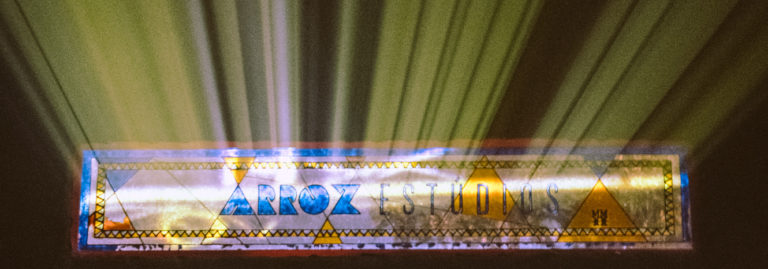 Copy of ©FILIPA_AURÉLIO_RARE EFFECT 2024 – ARROZ ESTUDIOS (8TH NOV)-30 copy 2