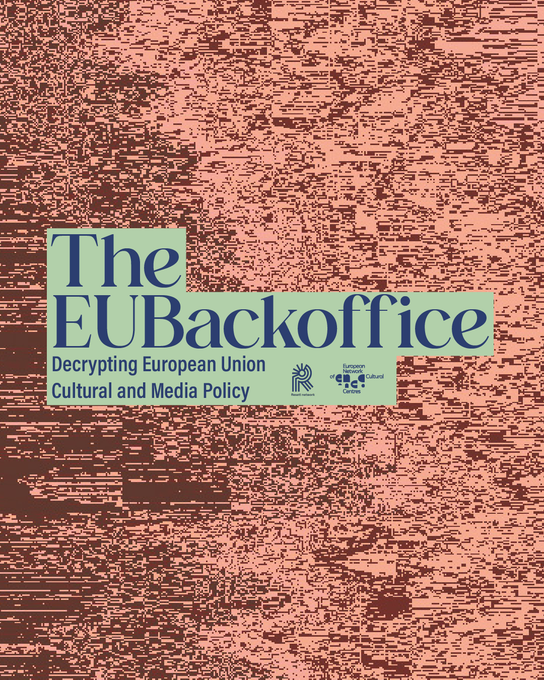 EU Backoffice2-100