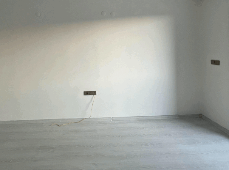 Image Credit- Betül Aksu