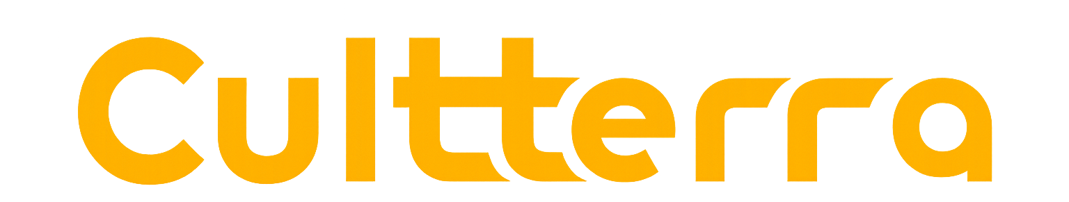 Reset ! - Member : Cultterra - 